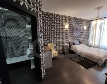 Apartments For Rent four-room 94м² 4/12 floor Tbilisi - photo 7