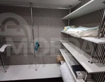 Apartments For Rent four-room 94м² 4/12 floor Tbilisi - photo 6