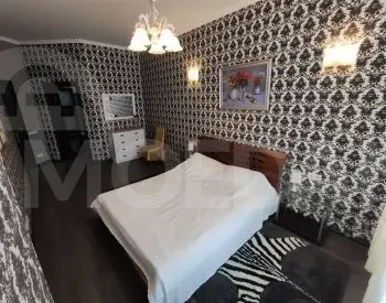 Apartments For Rent four-room 94м² 4/12 floor Tbilisi - photo 10