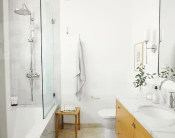 Apartments For Rent three-room 132м² 3/3 floor Tbilisi - photo 6