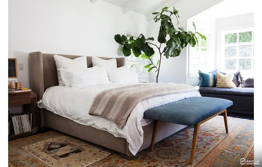 Сдам Дом 210м² Тбилиси - изображение 2