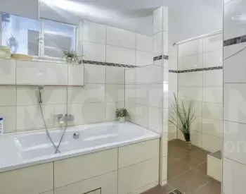 Сдается дом 190м² Тбилиси - изображение 6