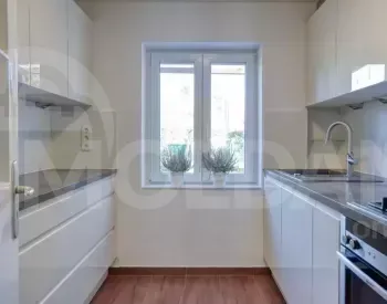 Сдается дом 190м² Тбилиси - изображение 4