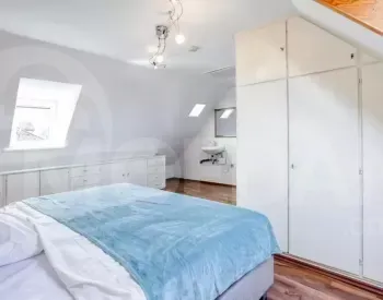 Сдам Дом 190м² Тбилиси - изображение 8