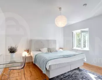 Сдам Дом 190м² Тбилиси - изображение 7