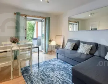 Сдам Дом 190м² Тбилиси - изображение 1