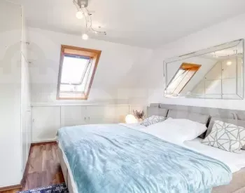 Сдам Дом 190м² Тбилиси - изображение 3