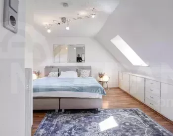 Сдам Дом 190м² Тбилиси - изображение 5