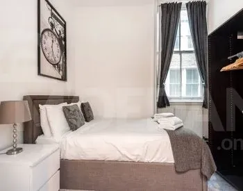 Сдам 3-комн. квартиру 128м² 6/12 эт. Тбилиси - изображение 7