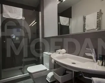 Сдам 3-комн. квартиру 160м² 7/11 эт. Тбилиси - изображение 2