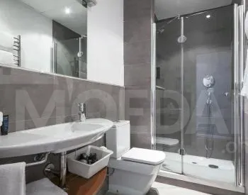 Сдам 3-комн. квартиру 160м² 7/11 эт. Тбилиси - изображение 4