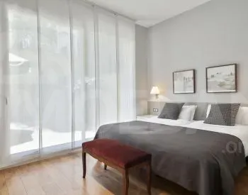 Сдам 3-комн. квартиру 160м² 7/11 эт. Тбилиси - изображение 1