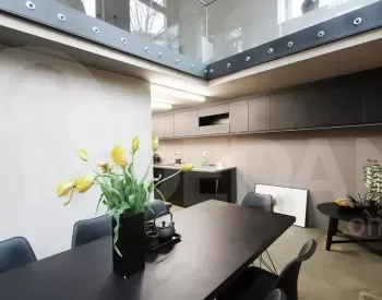 Сдам Дом 160м² Тбилиси - изображение 3