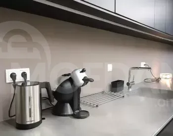 Сдам Дом 160м² Тбилиси - изображение 6