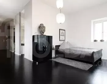 Сдам Дом 160м² Тбилиси - изображение 9