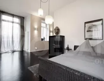 Сдам Дом 160м² Тбилиси - изображение 4