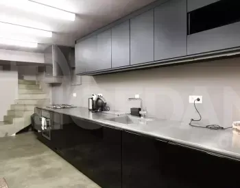 Сдам Дом 160м² Тбилиси - изображение 5