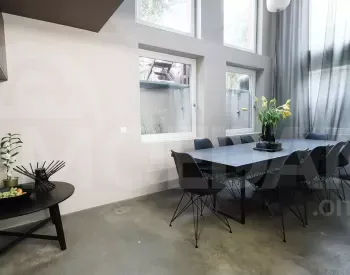 Сдам Дом 160м² Тбилиси - изображение 7