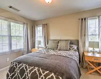 Сдам Дом 390м² Тбилиси - изображение 7