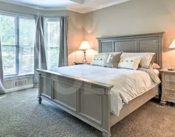 Сдам Дом 390м² Тбилиси - изображение 6