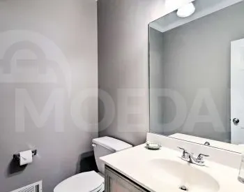 Сдам Дом 390м² Тбилиси - изображение 5