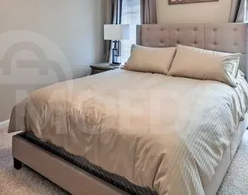 Сдам Дом 390м² Тбилиси - изображение 3