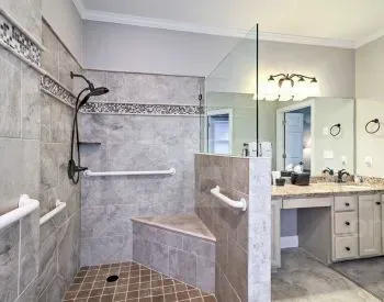 Сдам Дом 390м² Тбилиси - изображение 8