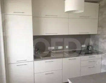 Сдам 3-комн. квартиру 92м² 6/10 эт. Тбилиси - изображение 5