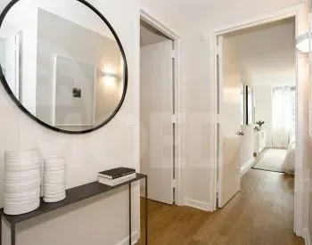 ქირავდება 7+ ოთახიანი ბინა 342მ² 8/16 სართ თბილისი - photo 9