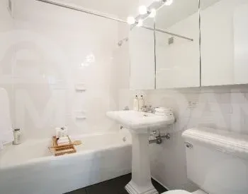 ქირავდება 7+ ოთახიანი ბინა 342მ² 8/16 სართ თბილისი - photo 8