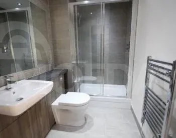 ქირავდება 4 ოთახიანი ბინა 182მ² 5/11 სართ თბილისი - photo 3