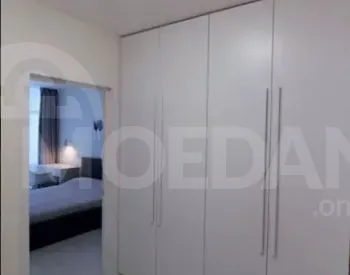 Сдам Дом 480м² Тбилиси - изображение 3