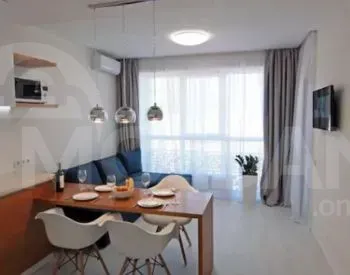 Сдам Дом 480м² Тбилиси - изображение 2