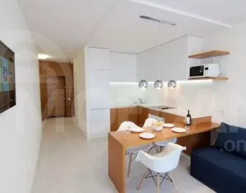 Сдам Дом 480м² Тбилиси - изображение 4