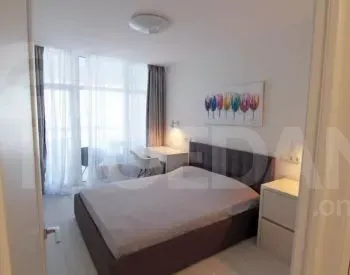 Сдам Дом 480м² Тбилиси - изображение 1