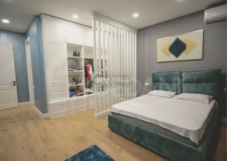 Сдам Дом 400м² Тбилиси - изображение 4