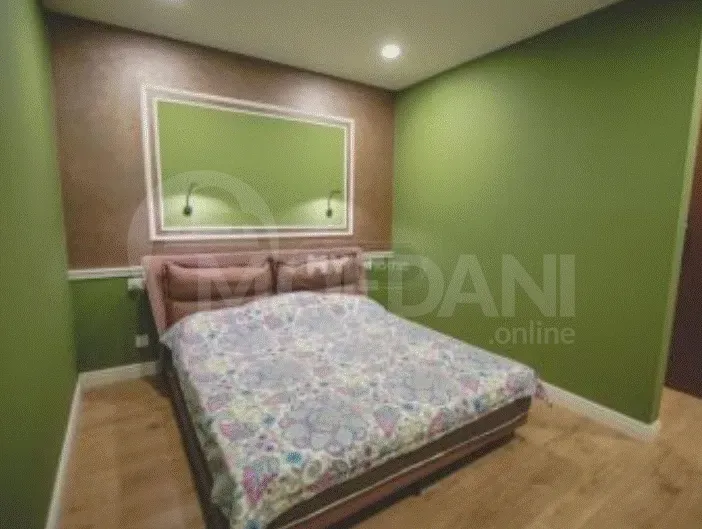 Сдам Дом 400м² Тбилиси - изображение 3