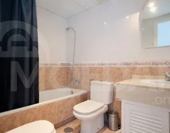 Apartments For Rent three-room 107м² 8/16 floor Tbilisi - photo 6