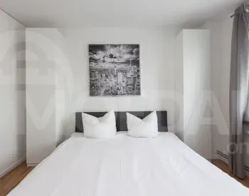 Сдам 3-комн. квартиру 87м² 5/7 эт. Тбилиси - изображение 1