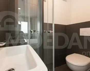 Сдам 3-комн. квартиру 87м² 5/7 эт. Тбилиси - изображение 9