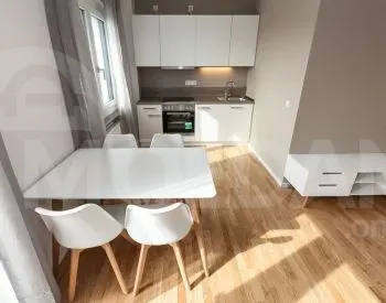 Сдам 3-комн. квартиру 87м² 5/7 эт. Тбилиси - изображение 8