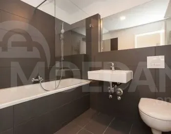 Сдам 3-комн. квартиру 87м² 5/7 эт. Тбилиси - изображение 4