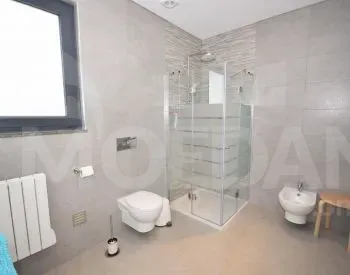 Сдам Дом 270м² Тбилиси - изображение 7