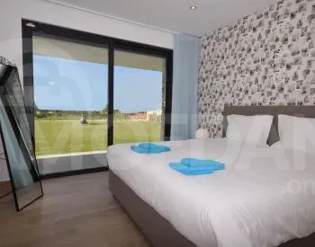 Сдам Дом 270м² Тбилиси - изображение 10