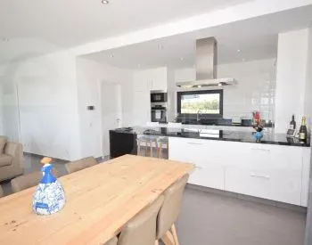 Сдам Дом 270м² Тбилиси - изображение 6