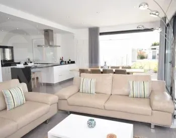 Сдам Дом 270м² Тбилиси - изображение 4