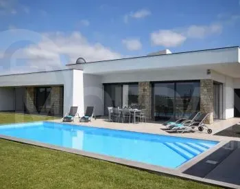 Сдам Дом 270м² Тбилиси - изображение 2