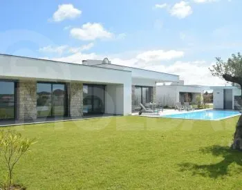 Сдам Дом 270м² Тбилиси - изображение 3