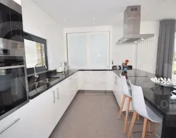 Сдам Дом 270м² Тбилиси - изображение 8