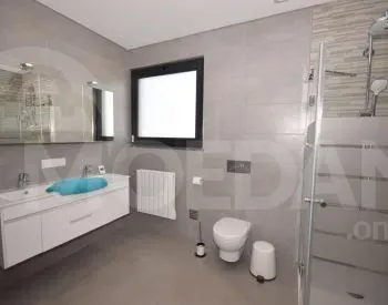 Сдам Дом 270м² Тбилиси - изображение 5